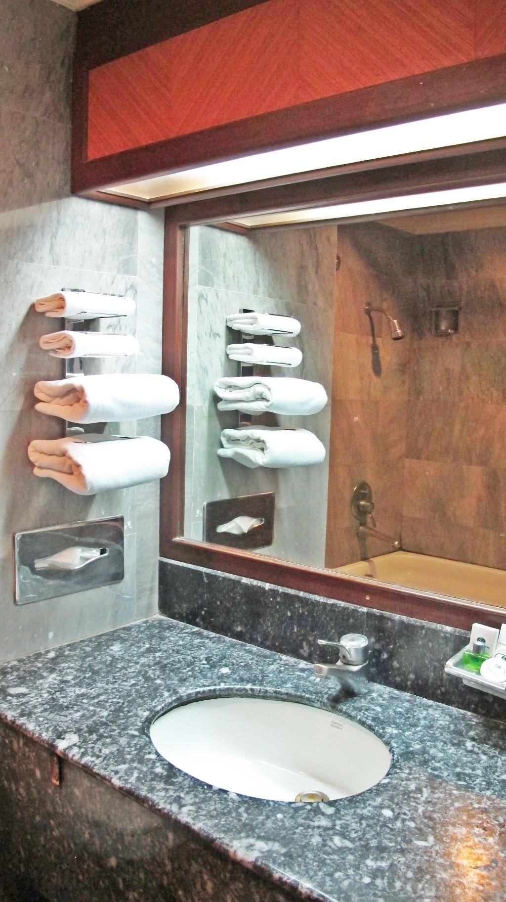Lee Gardens Hotel Hatjaj Kültér fotó