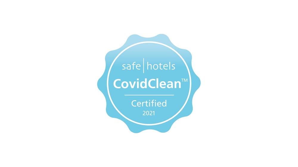 Lee Gardens Hotel Hatjaj Kültér fotó